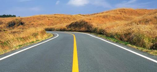 智能电表：通往智慧能源管理的道路