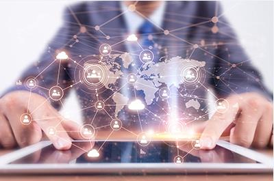 远程抄表系统遵循哪些原则