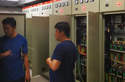 智能电表的更新有什么好处 智能电表的更新有什么好处