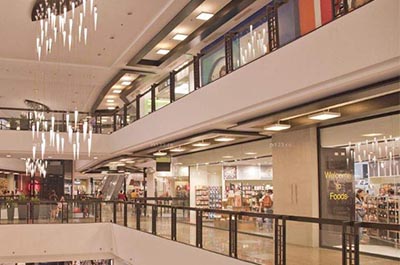 智能电表是怎样的结构