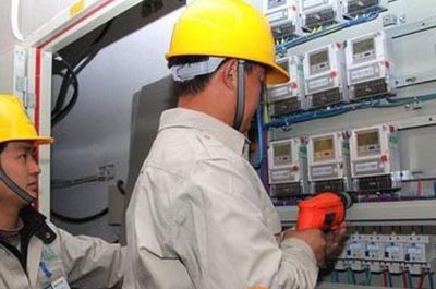 介绍智能电表与普通电能表的区别