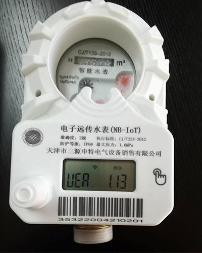 智能水表为何价格差别那么多 智能水表为何价格差别那么多