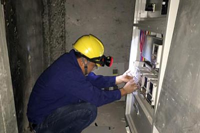 电能表的分类有哪些?