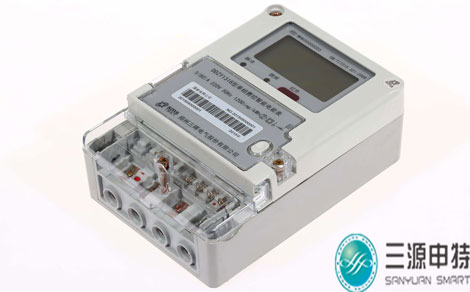 远传水表可以用手机远程充值缴费吗？