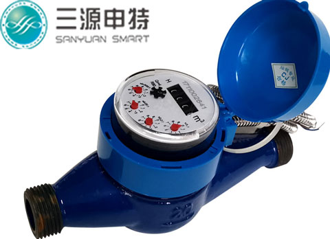 远传水表有哪些功能? 远传水表有哪些功能?