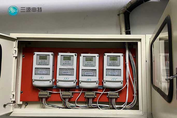 远程抄表水电表的系统原理_预付费表软件_智能电表软件_天津三源申特电表软件 远程抄表水电表的系统原理_预付费表软件_智能电表软件_天津三源申特电表软件