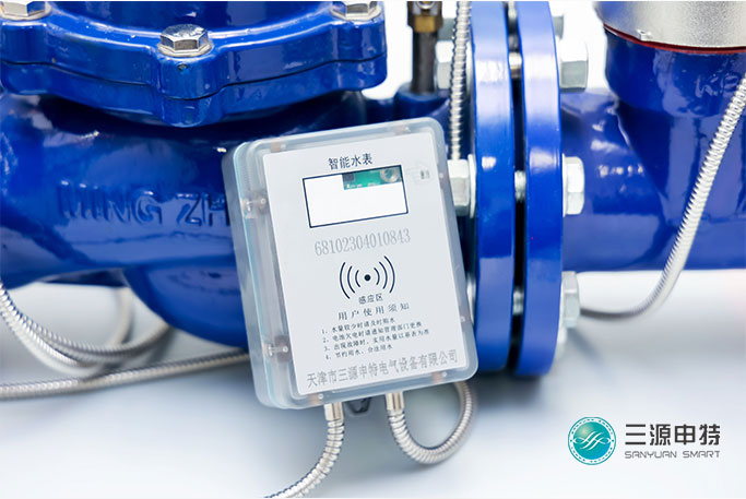 水电表中的数据网关,最大可以接入多少只智能水电表啊?_智能电表_预付费电表_天津三源申特电表 水电表中的数据网关,最大可以接入多少只智能水电表啊?_智能电表_预付费电表_天津三源申特电表