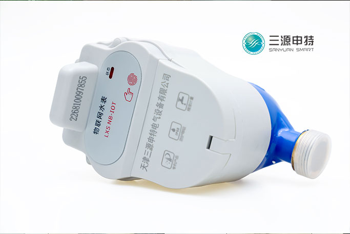 智能水电表结合远程抄表系统都有哪些功能优势?_智能电表_预付费电表_天津三源申特电表 智能水电表结合远程抄表系统都有哪些功能优势?_智能电表_预付费电表_天津三源申特电表