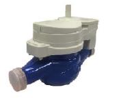 智能化水管理平台建设方案